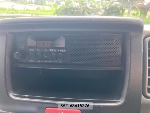 Nissan CLIPPER 2019-09 8797012-14