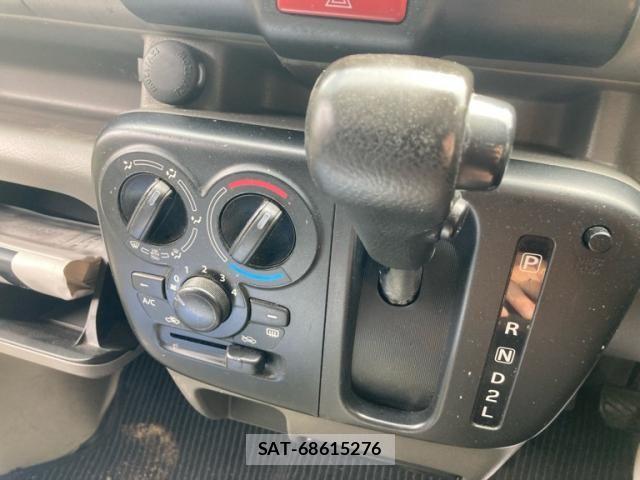 Nissan CLIPPER 2019-09 8797012-15