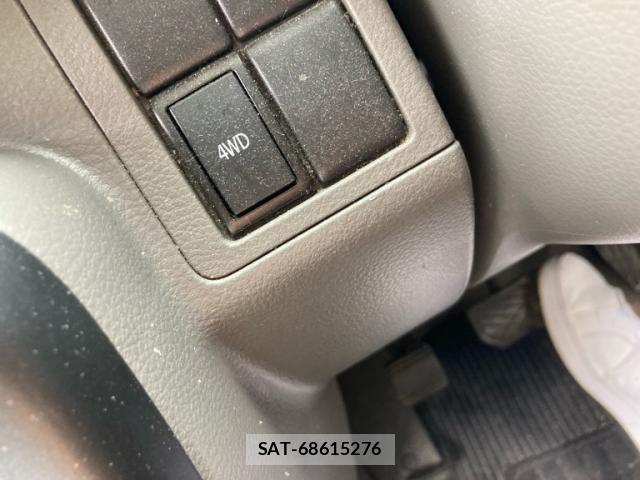 Nissan CLIPPER 2019-09 8797012-16