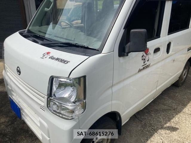 Nissan CLIPPER 2019-09 8797012-1