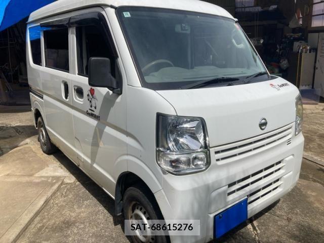 Nissan CLIPPER 2019-09 8797012-2
