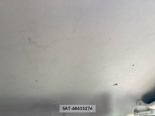 Nissan CLIPPER 2019-09 8797012-7