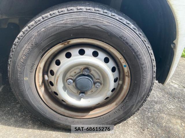 Nissan CLIPPER 2019-09 8797012-8