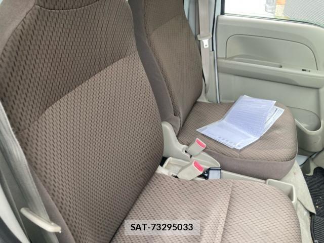 Nissan CLIPPER 2019-08 8797010-9