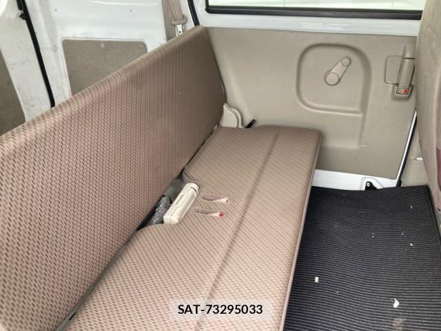 Nissan CLIPPER 2019-08 8797010-10