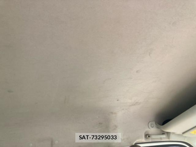 Nissan CLIPPER 2019-08 8797010-11