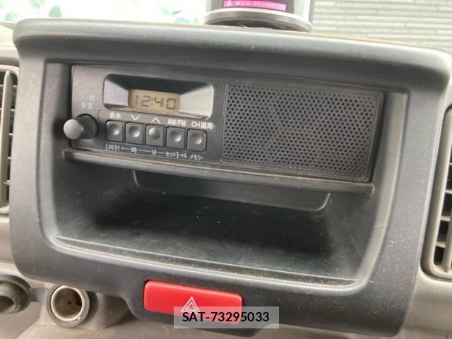 Nissan CLIPPER 2019-08 8797010-14