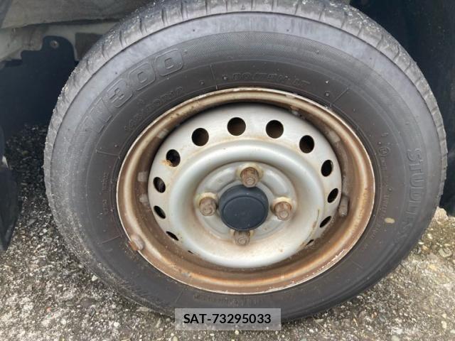 Nissan CLIPPER 2019-08 8797010-5