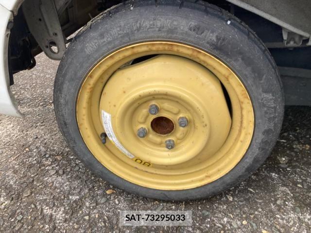 Nissan CLIPPER 2019-08 8797010-6
