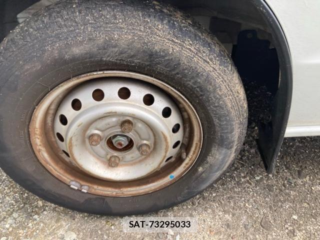Nissan CLIPPER 2019-08 8797010-8