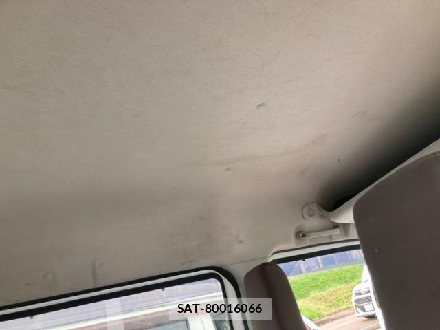Nissan CLIPPER 2019-09 8797013-9