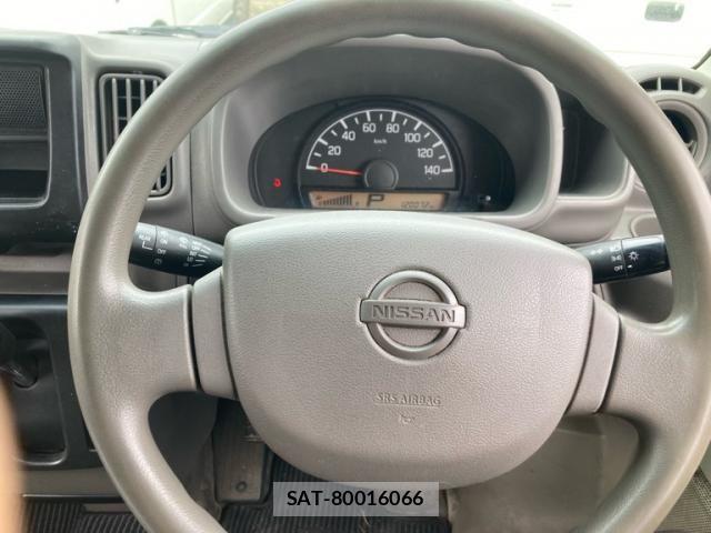 Nissan CLIPPER 2019-09 8797013-10