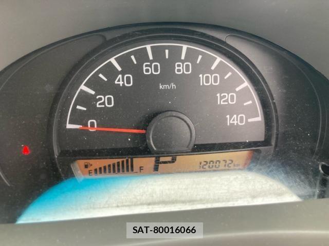 Nissan CLIPPER 2019-09 8797013-11