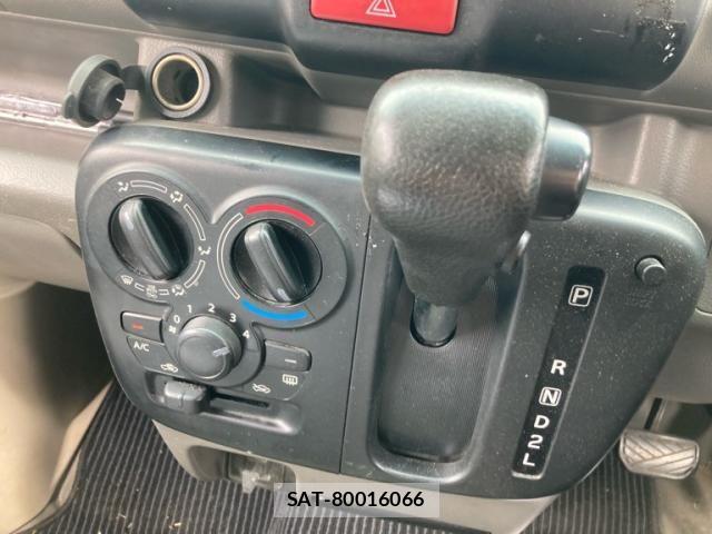 Nissan CLIPPER 2019-09 8797013-13