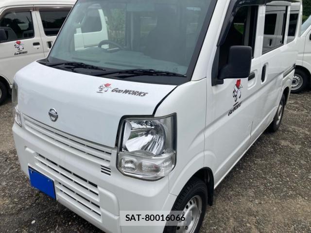 Nissan CLIPPER 2019-09 8797013-1