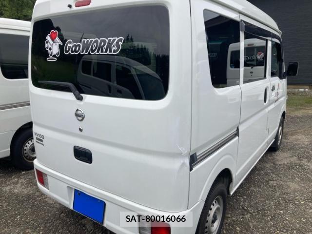 Nissan CLIPPER 2019-09 8797013-3