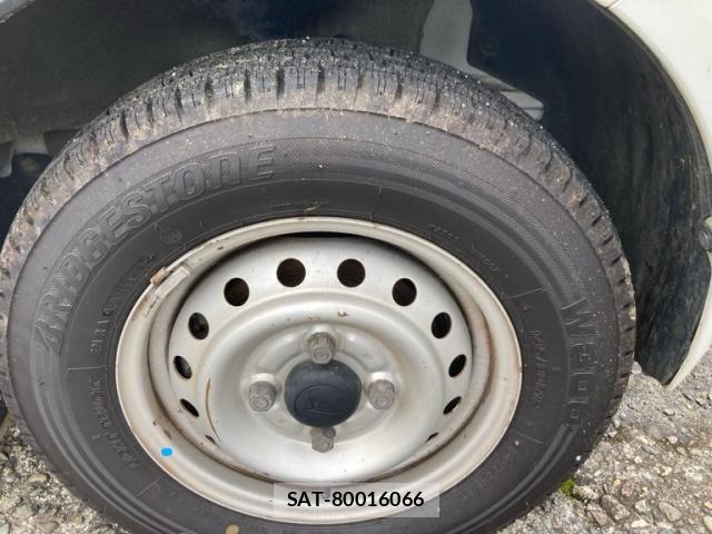 Nissan CLIPPER 2019-09 8797013-5