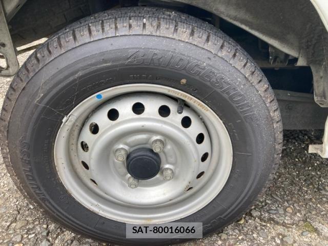 Nissan CLIPPER 2019-09 8797013-6
