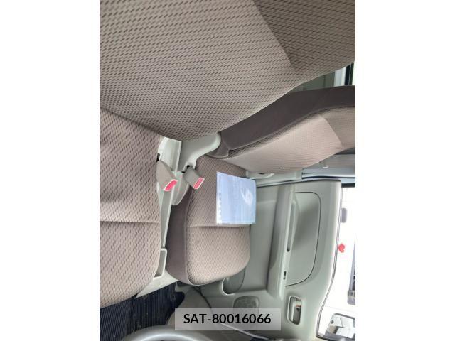 Nissan CLIPPER 2019-09 8797013-7