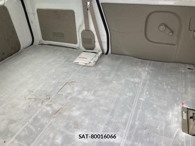 Nissan CLIPPER 2019-09 8797013-8