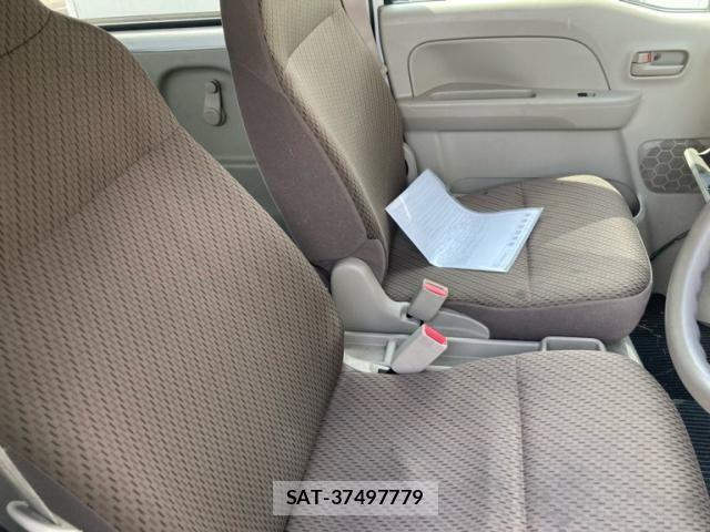 Nissan CLIPPER 2019-08 8797014-9