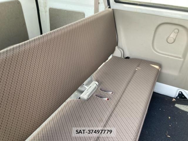 Nissan CLIPPER 2019-08 8797014-10