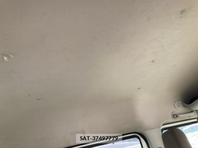 Nissan CLIPPER 2019-08 8797014-11