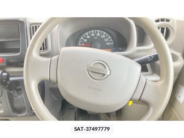 Nissan CLIPPER 2019-08 8797014-12