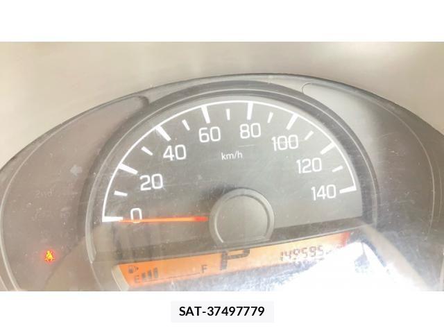 Nissan CLIPPER 2019-08 8797014-13