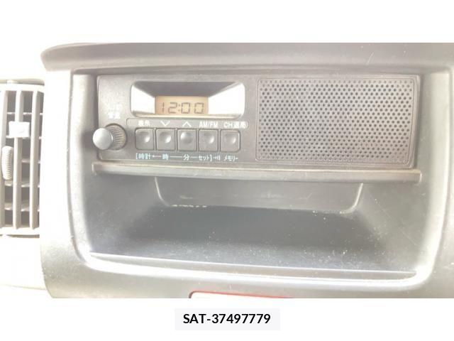 Nissan CLIPPER 2019-08 8797014-14