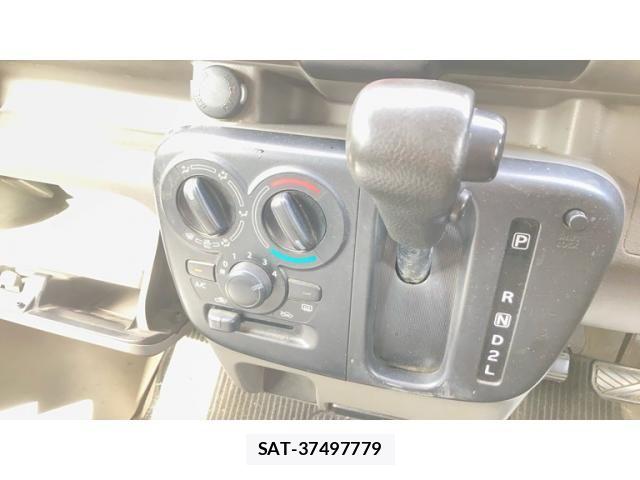 Nissan CLIPPER 2019-08 8797014-15