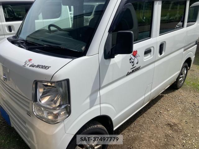 Nissan CLIPPER 2019-08 8797014-1