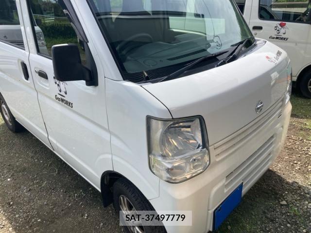 Nissan CLIPPER 2019-08 8797014-2