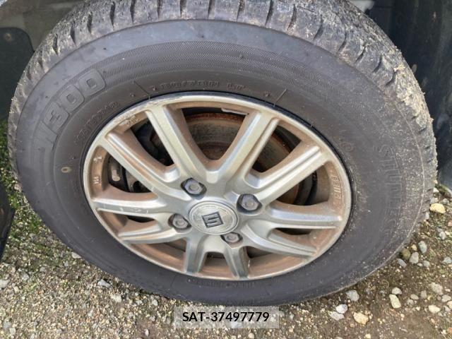 Nissan CLIPPER 2019-08 8797014-5