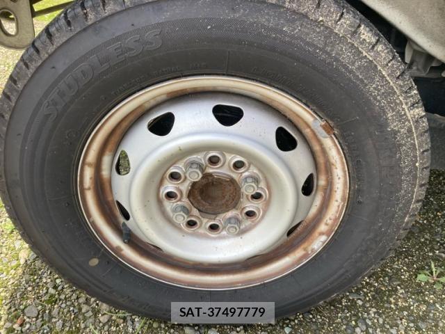 Nissan CLIPPER 2019-08 8797014-6