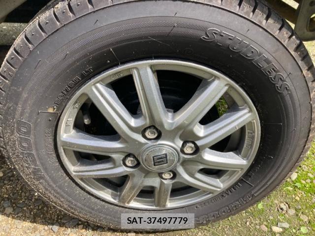 Nissan CLIPPER 2019-08 8797014-7