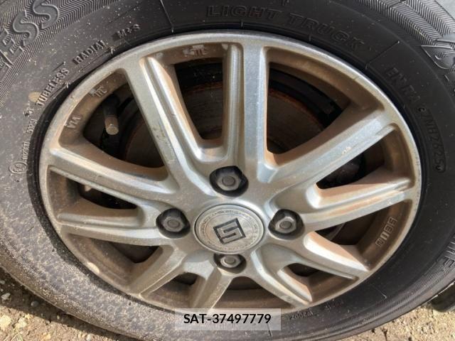 Nissan CLIPPER 2019-08 8797014-8