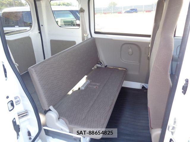 Nissan CLIPPER 2022-08 8830922-9