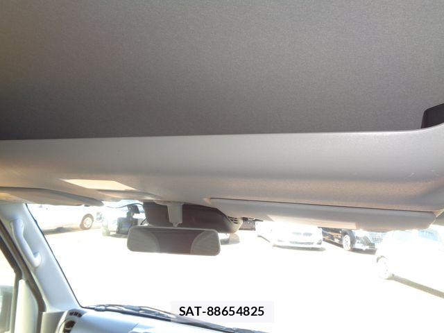 Nissan CLIPPER 2022-08 8830922-10