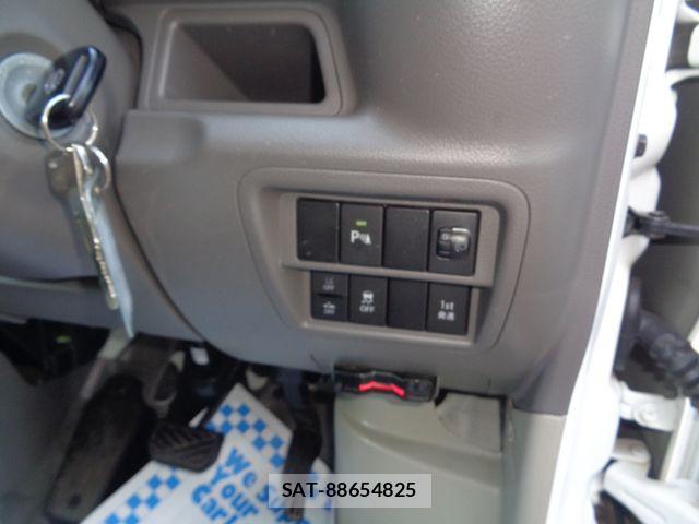 Nissan CLIPPER 2022-08 8830922-11