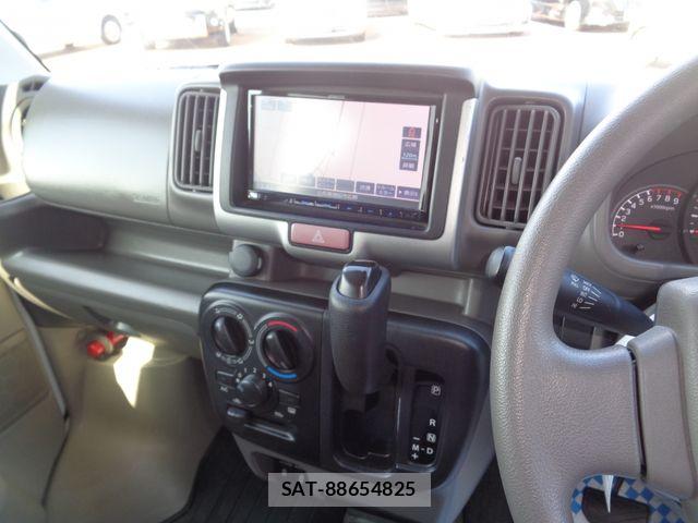 Nissan CLIPPER 2022-08 8830922-14