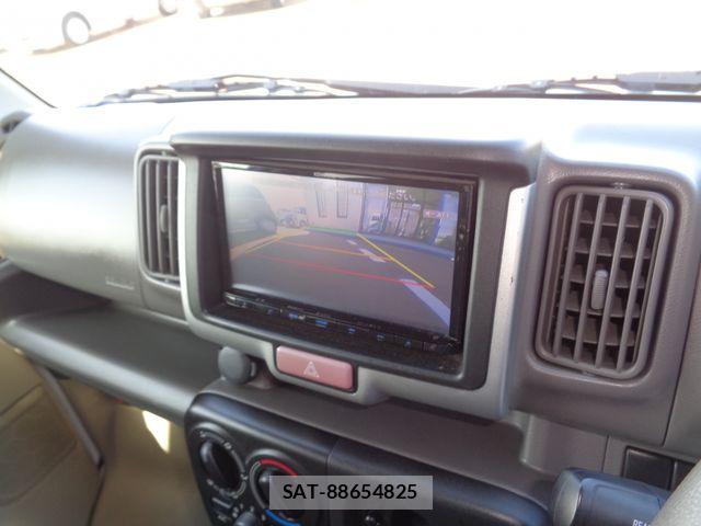 Nissan CLIPPER 2022-08 8830922-15