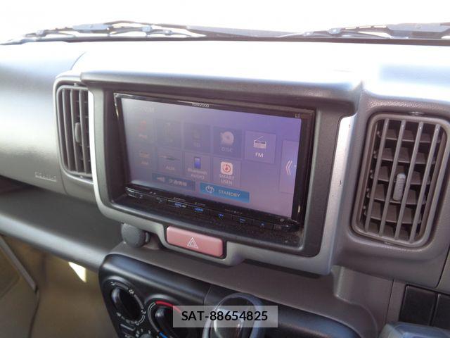 Nissan CLIPPER 2022-08 8830922-16