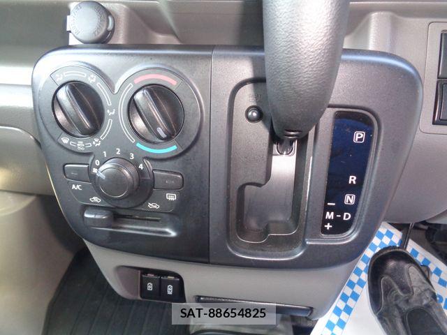 Nissan CLIPPER 2022-08 8830922-18