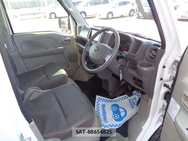 Nissan CLIPPER 2022-08 8830922-1