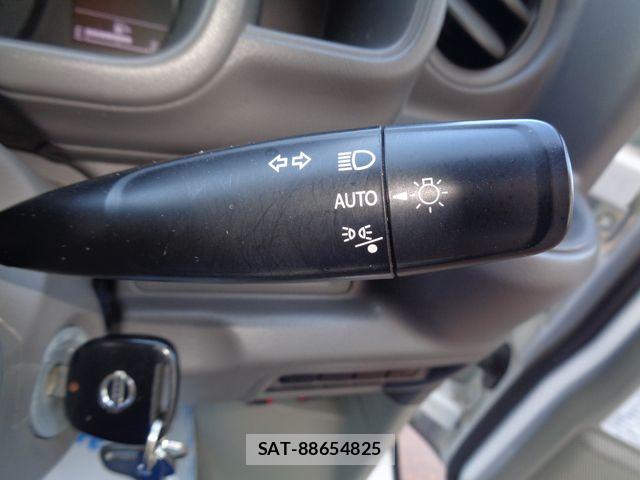 Nissan CLIPPER 2022-08 8830922-19