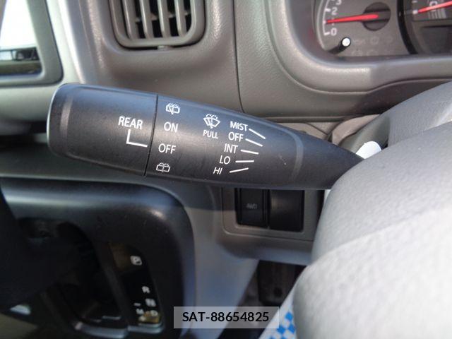 Nissan CLIPPER 2022-08 8830922-20