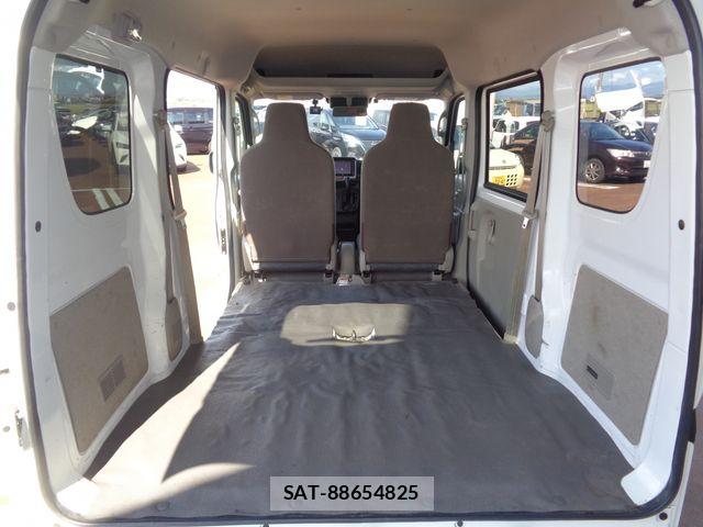 Nissan CLIPPER 2022-08 8830922-22
