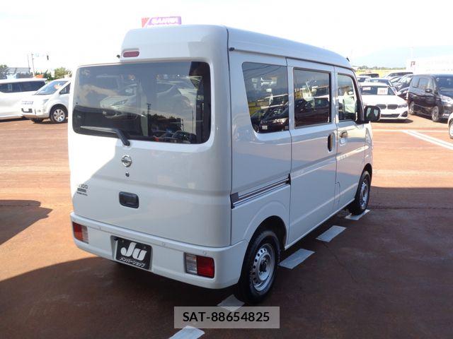 Nissan CLIPPER 2022-08 8830922-2