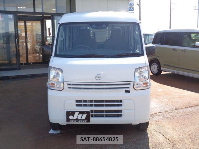 Nissan CLIPPER 2022-08 8830922-3